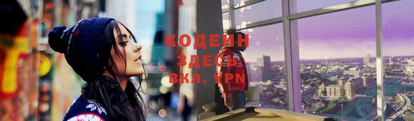 Альфа ПВП Алзамай