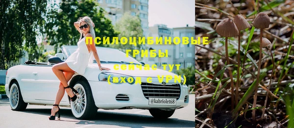 mdpv Нягань