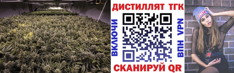 ТГК концентрат купить наркотик Вилючинск